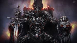 xAgentScorpiox
