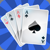 All in One Solitaire