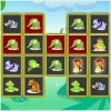 Animal Discovery Challenge