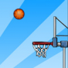 Basketball Shoot Fun