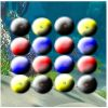 Bubble Popper