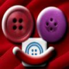 Button Party