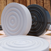 Checkers_Draughts 3D