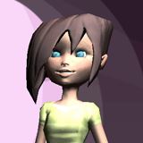 Emilys Makeover