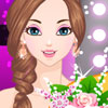 Girl Direction