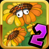 Save My Garden 2