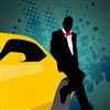 Super Valet Parking