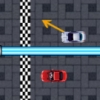 Toy Car Racing