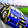Track Racer