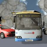 Traffic Smash