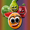 Tutti Frutti 2