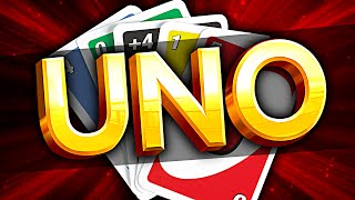 UNO 3